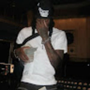 Meet your Posher, Present